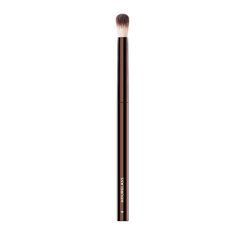 Makeup Brush Set with Free Brush Bag - Assorted Professional Brushes