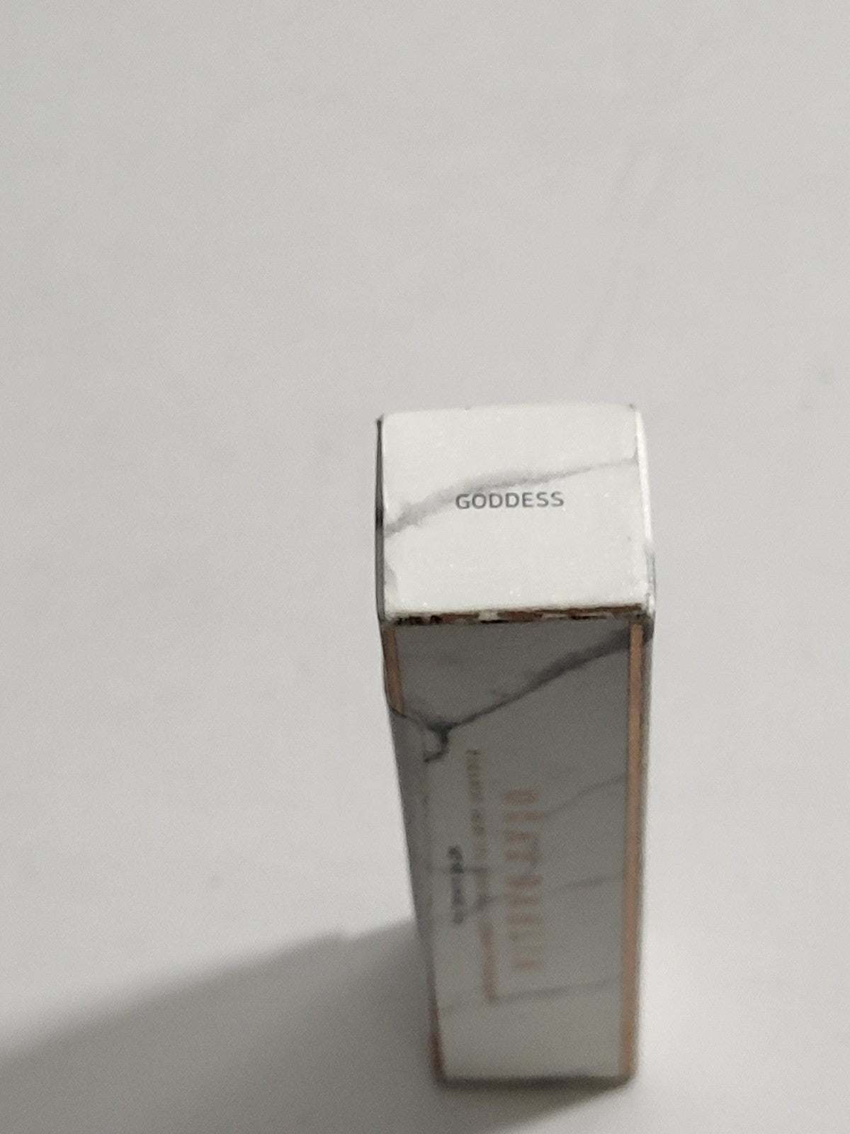 Liquid Eyeshadow Sequins Goddess Shade - Sparkling Eye Makeup