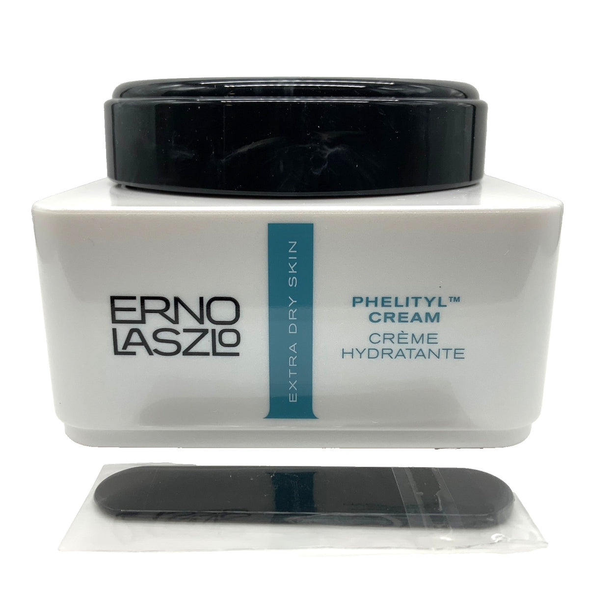 Erno Laszlo Phelityl Cream for Extra Dry Skin 1.7oz Moisturizer - Sealed