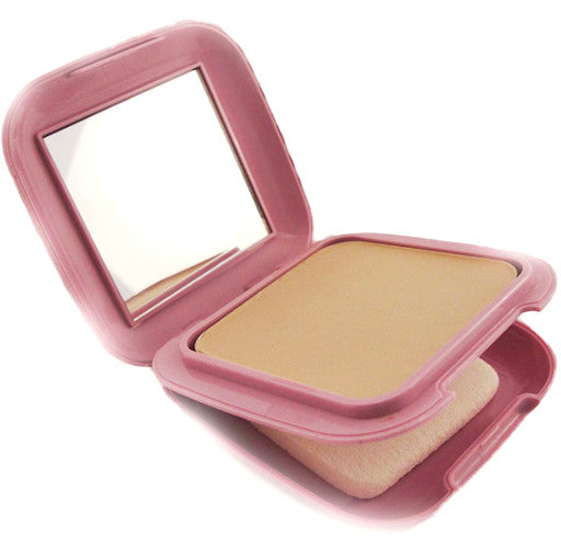 Maybelline 2-in-1 Powder Makeup Compact - Multiple Colors Available