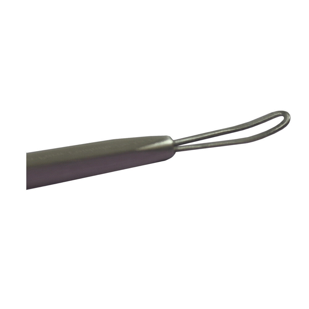 Blackhead & Whitehead Removal Tool Stainless Steel Pore Extractor