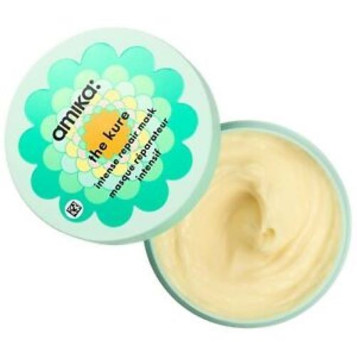 Hair Repair Mask for Damaged Hair - 16 oz Deep Conditioning Treatment