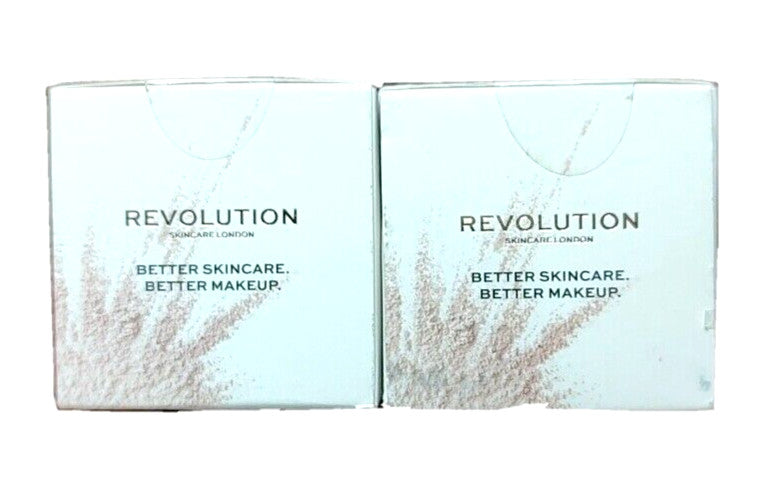 Pink Clay Detoxifying Face Mask 1.69 fl oz