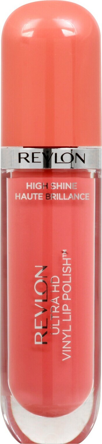 Lip Gloss Set - Vinyl Matte Lip Color & Lip Mousse - 0.2oz / 5.9ml - You Pick Shade
