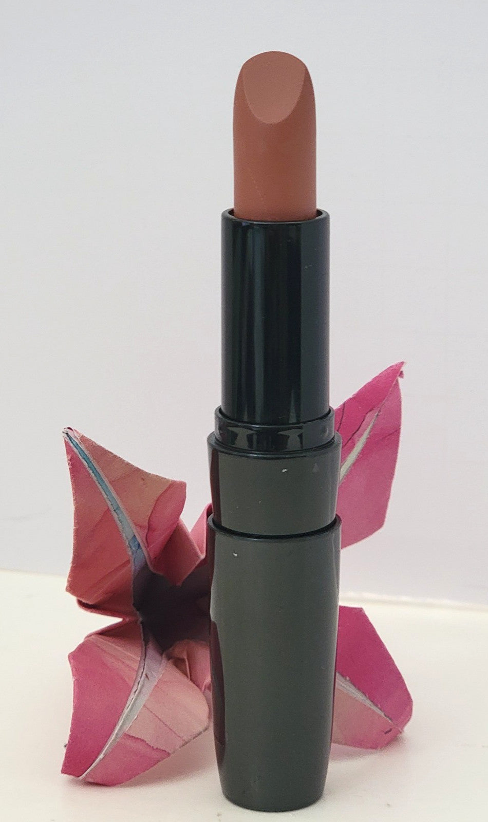 Lancôme Color Design Lipstick - Smooth Hold Lip Color with Multiple Shades