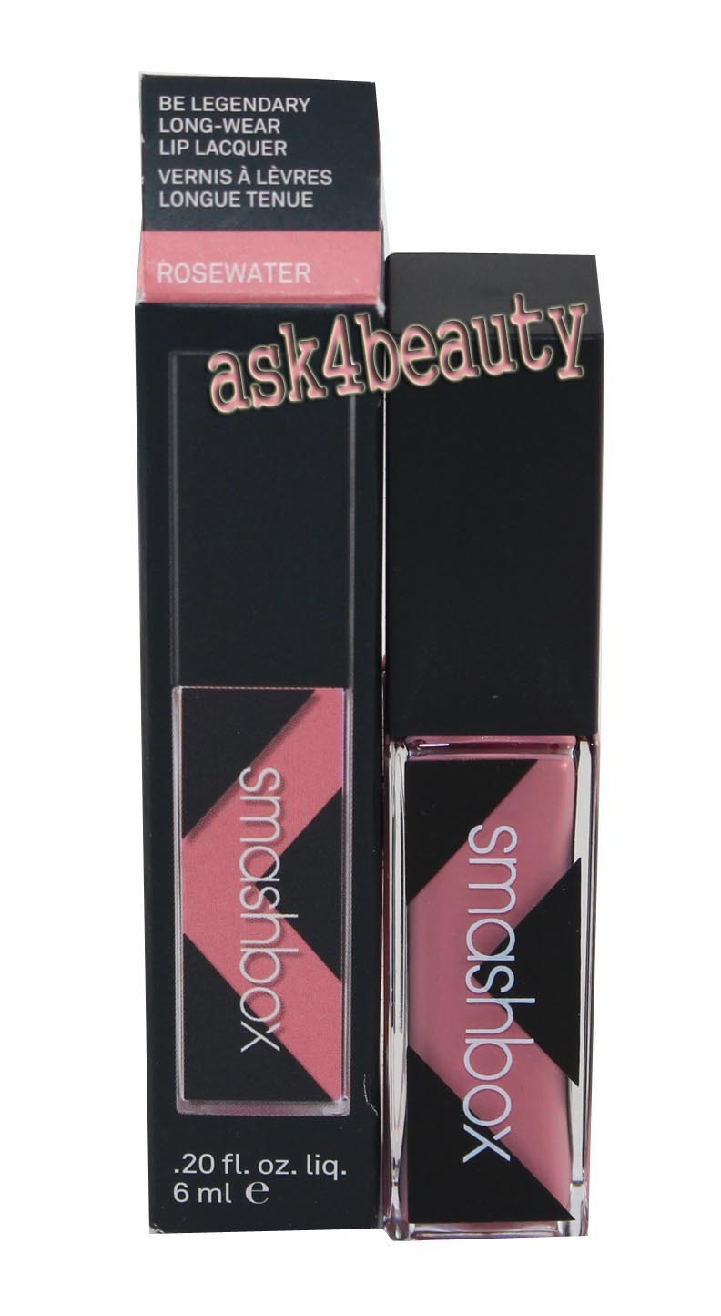Long-Wear Lip Lacquer Set with Multiple Shades - High-Gloss, Comfortable, 8-Hour Color