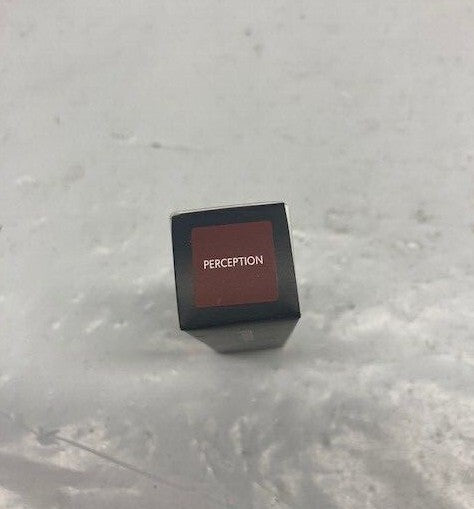 Mineralist Hydra-Smoothing Lipstick - Various Shades, 3.6g, Hydrating Lip Color