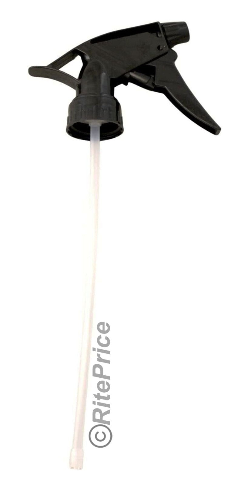 500ml Hairdressing Spray Bottle for Salon & Barber Use - Reusable Water Mister