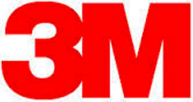 3M Double Sided Clear Hairpiece Tape 1522 - 36 Pack for Wigs & Toupees