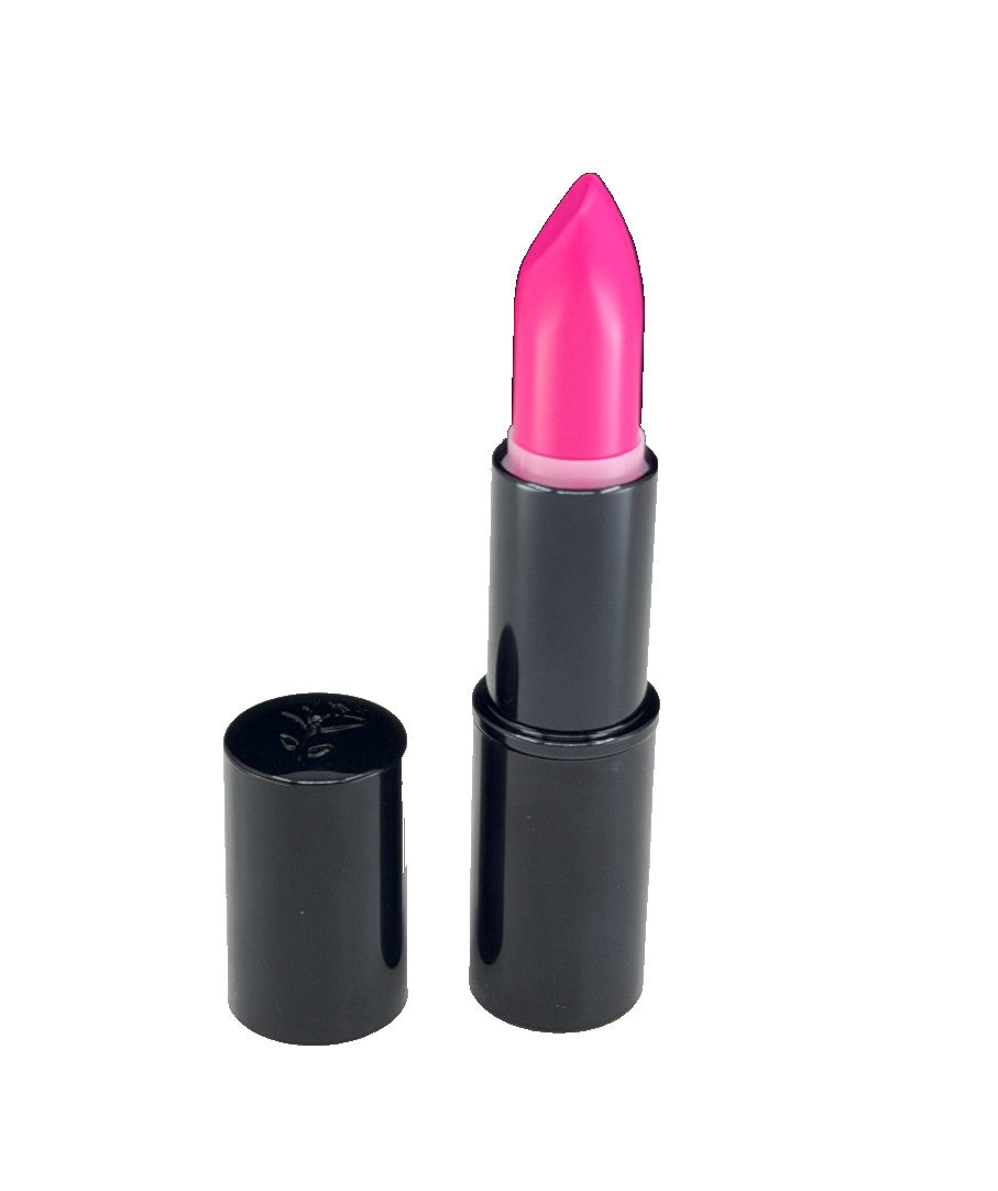 Lancôme Color Design Lipstick #388 Spring Kiss 0.14 oz / 4g - New In Box