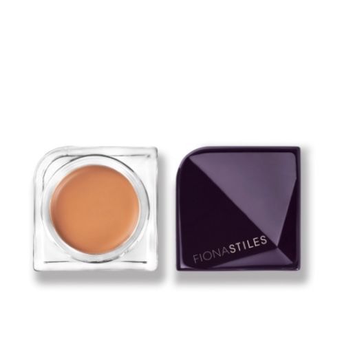 Full Cover Concealer - Multiple Shades, 0.16 oz, Perfect Finish Makeup