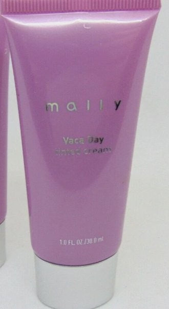 Tinted Face Cream Medium with SPF - 1 fl oz Makeup Base