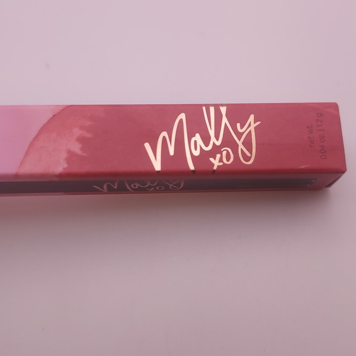 Waterproof Eyeliner Starlight - Long-Lasting Eye Makeup