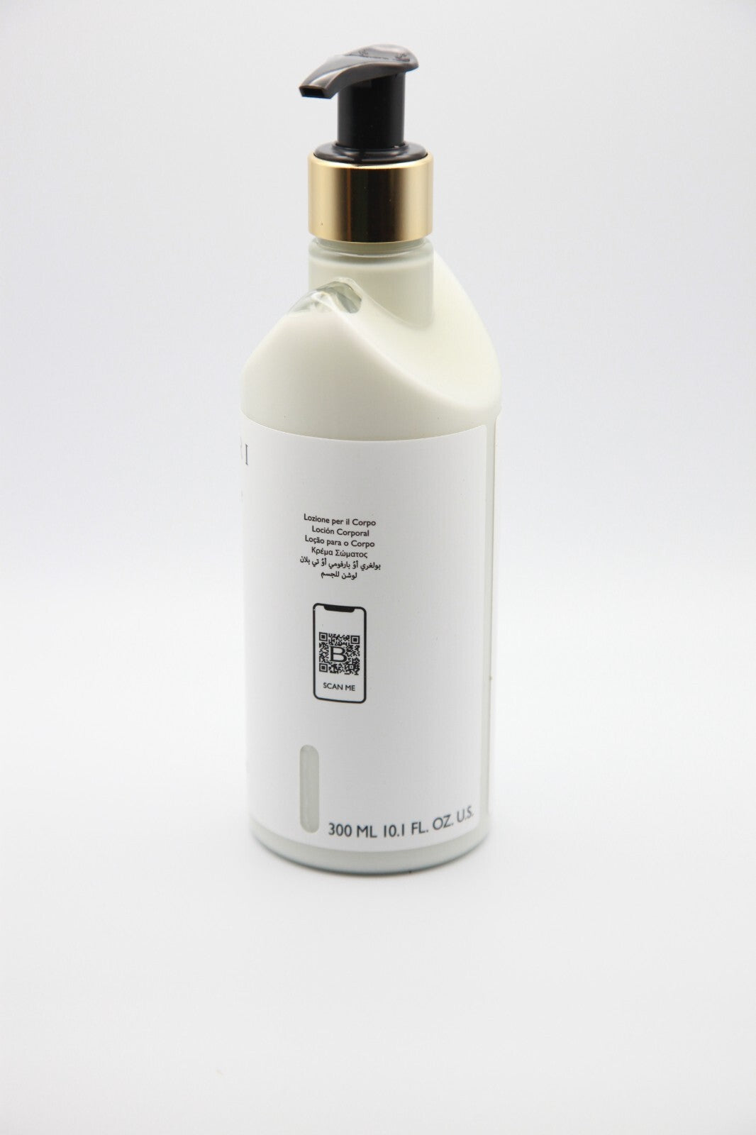 White Tea Body Lotion 10.1 fl oz
