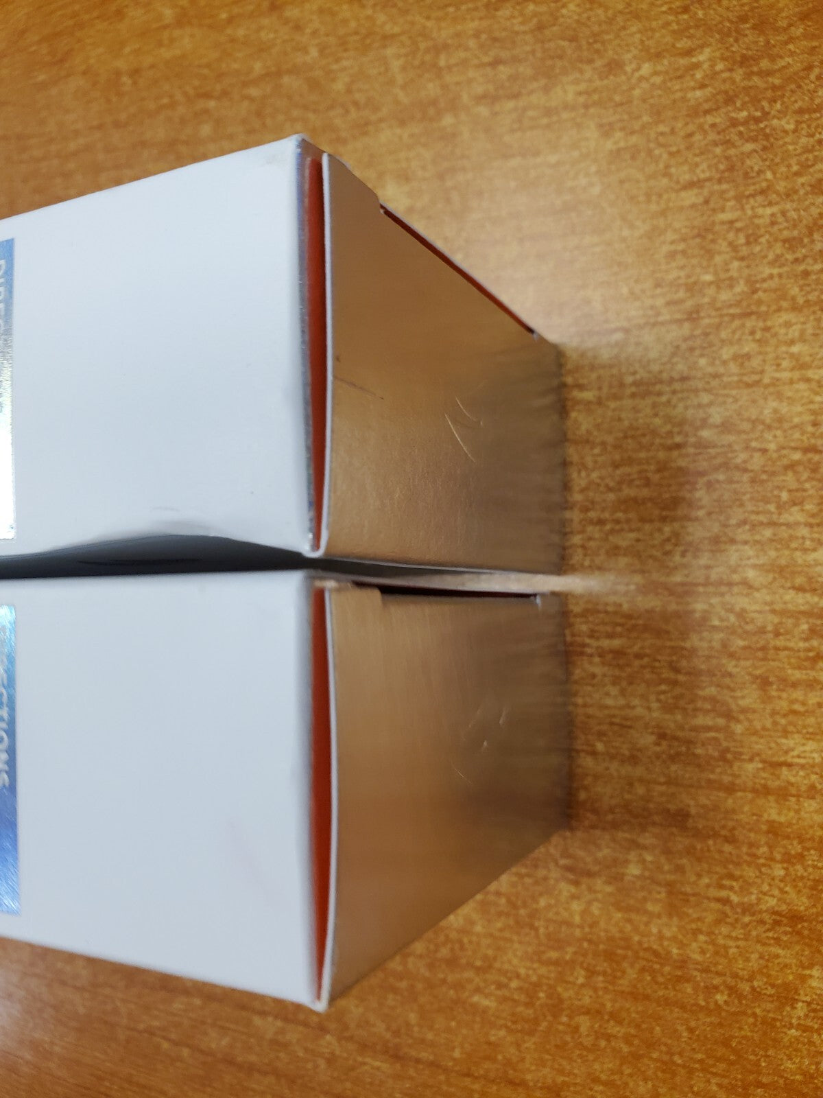 Dove Body Cream Serum Niacinamide Even Tone Lotion 2 Pack, 8 oz