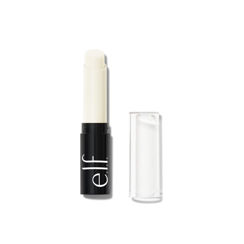 Lip Exfoliator Stick - Choose Your Shade, Nourishing Lip Care