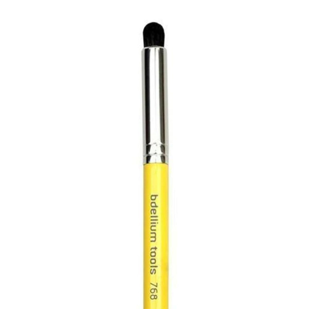Bdellium Tools Studio 768 Round Dome Shadow Brush