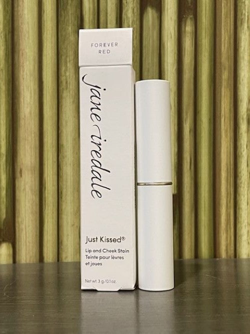 Lip and Cheek Stain Assorted Colors - Long-Lasting Lip & Cheek Makeup