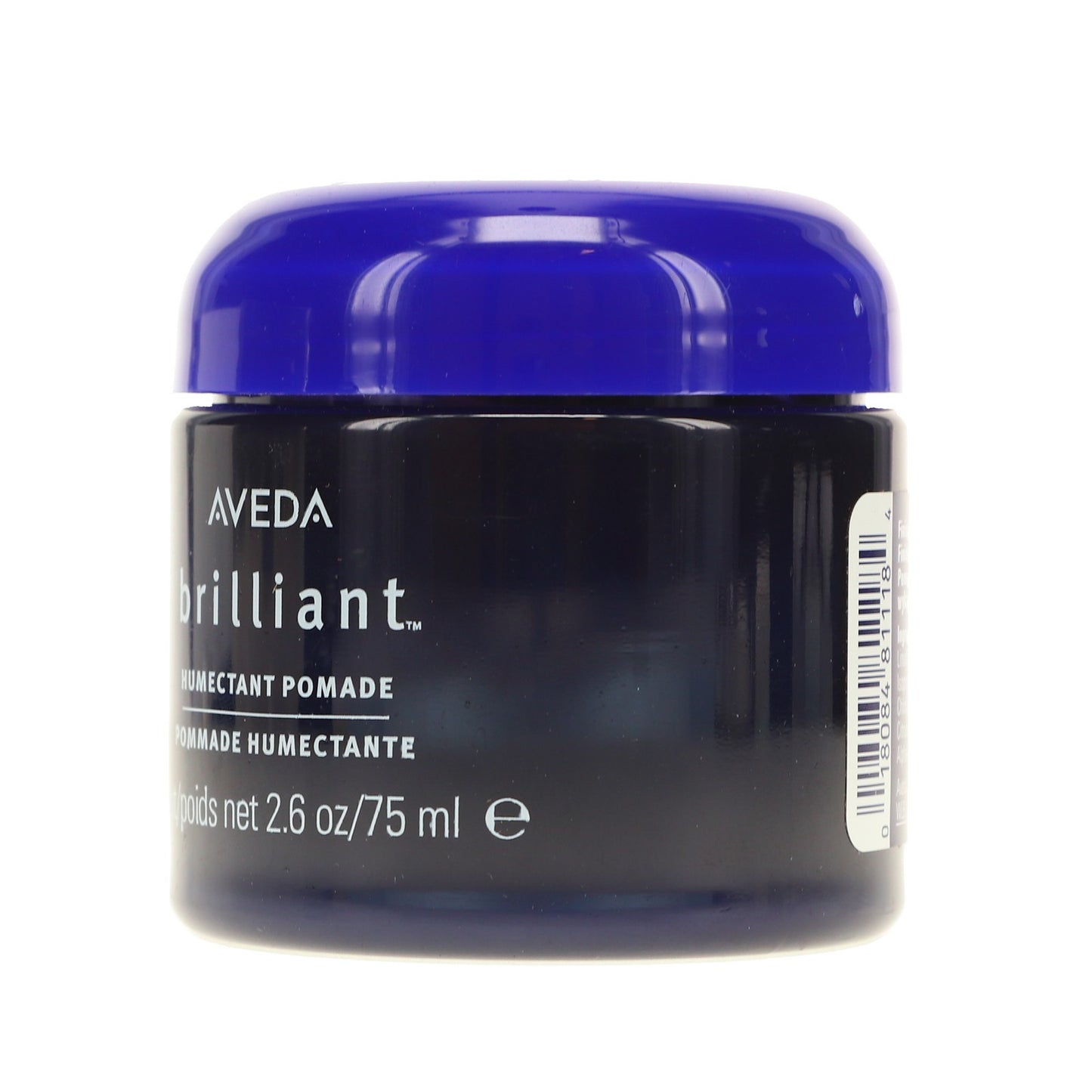 Aveda Humectant Pomade for Curly & Frizzy Hair 2.5 oz - Shine & Control