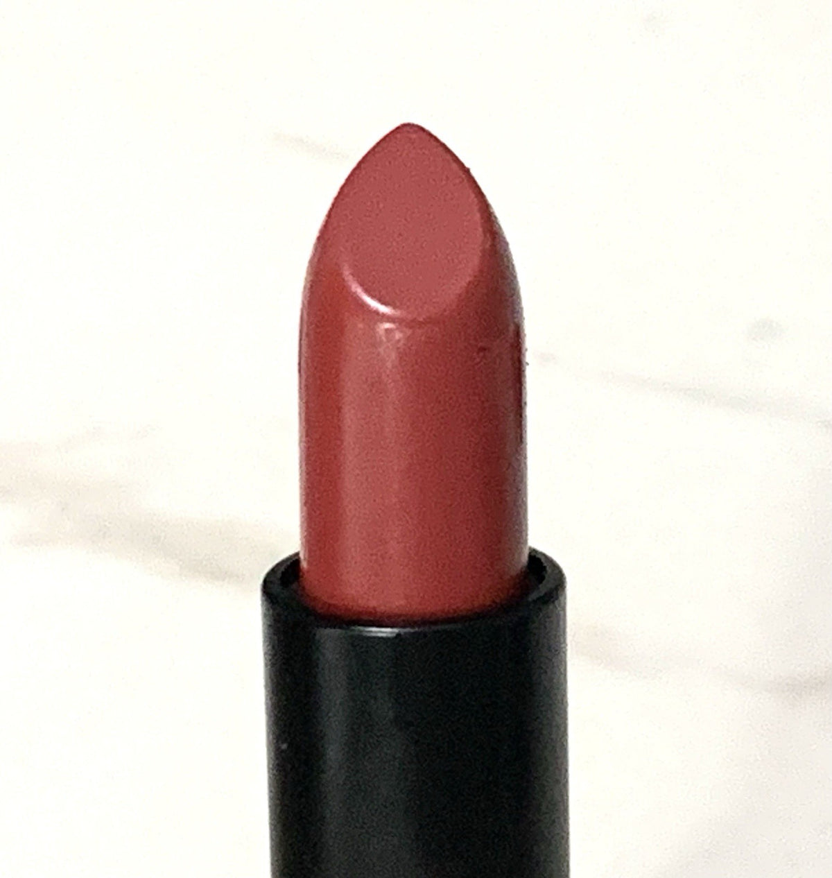 Lipstick - Full Size Lip Color in Premiere Plum - NIB