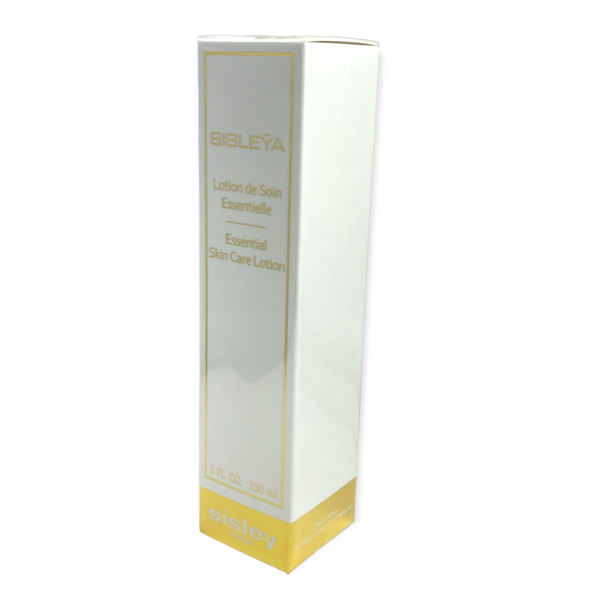 Sisleya Essential Skin Care Lotion 5 fl.oz./150ml