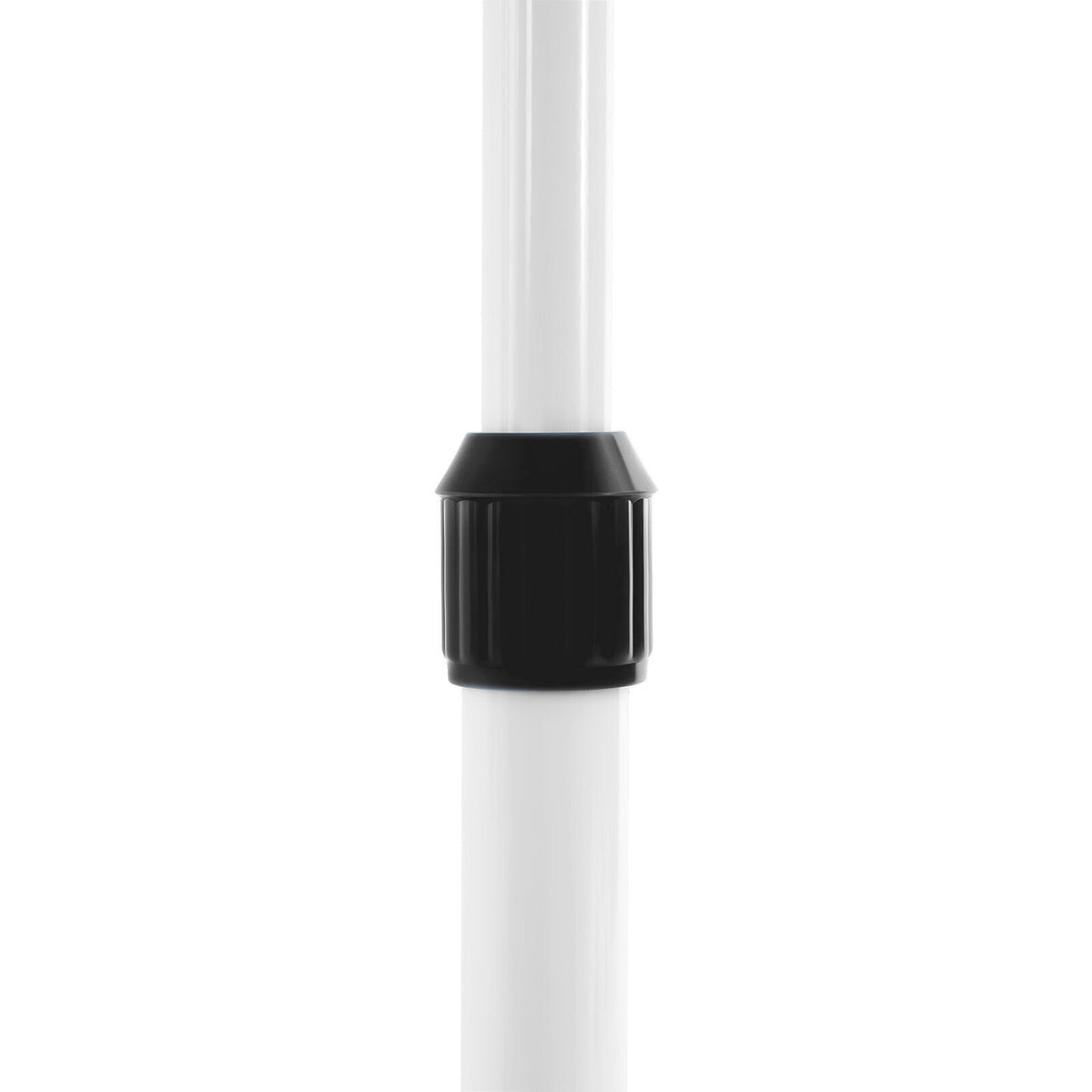 Facial Steamer with Ozone Function 800W