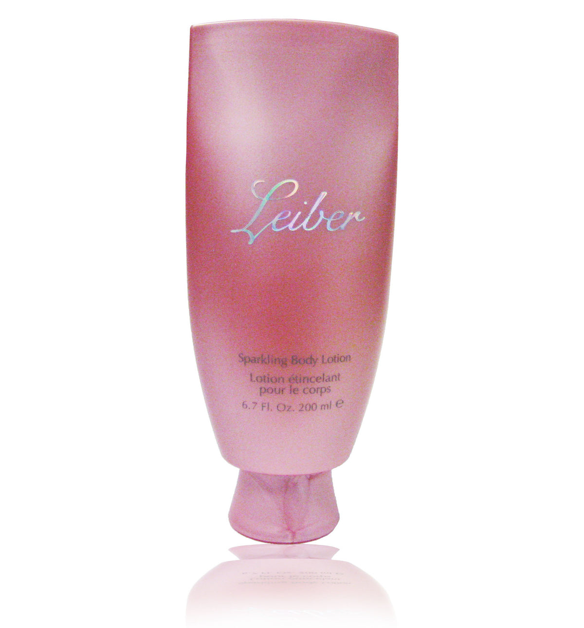 Sparkling Body Lotion 6.7 oz - Pack of 3