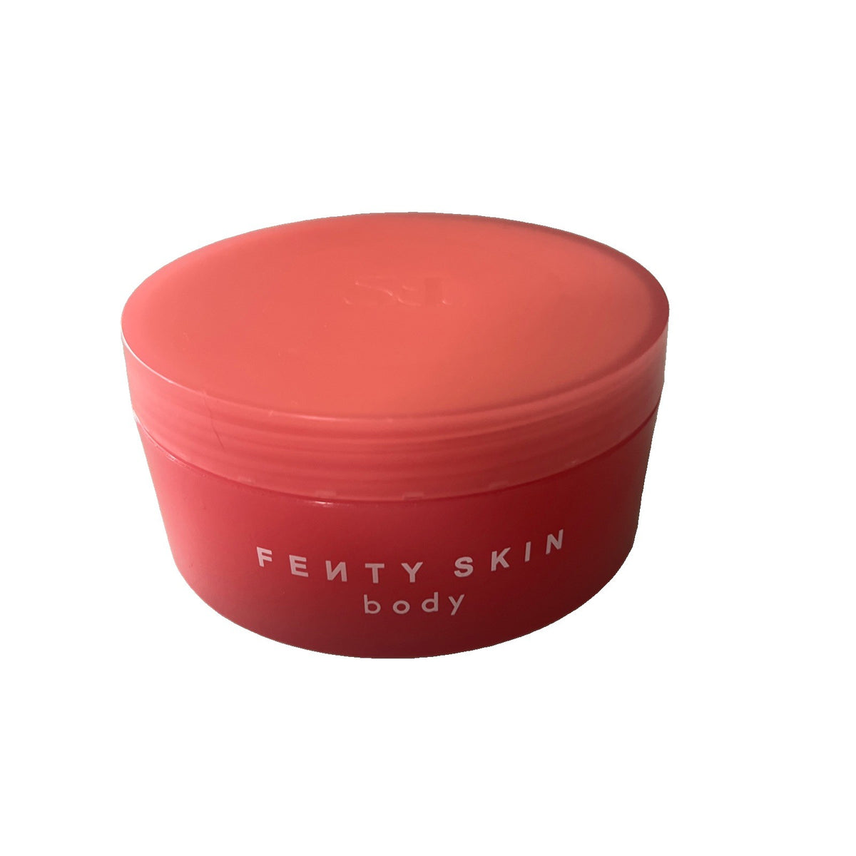 Fenty Skin Guava Getaway Butta Drop Body Cream 6.7 fl oz