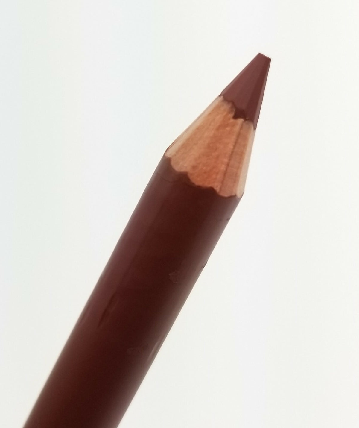 Lipliner Pencil #10 Cocoa - Set of 3 Milani Color Statement Instant Color