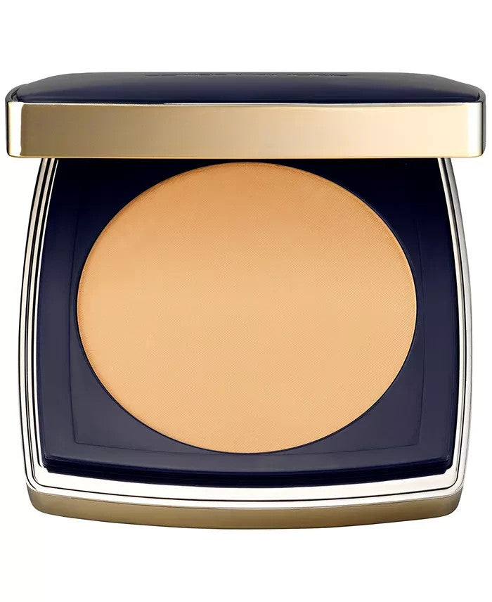 Estée Lauder Double Wear Matte Powder Foundation Compact 0.42oz - All Shades
