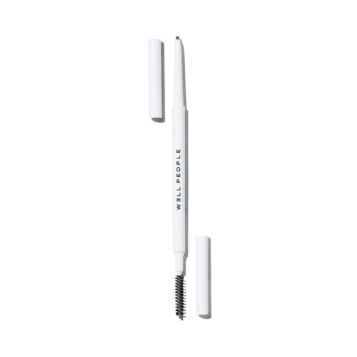Expressist Brow Pencil for Precise Shaping & Definition
