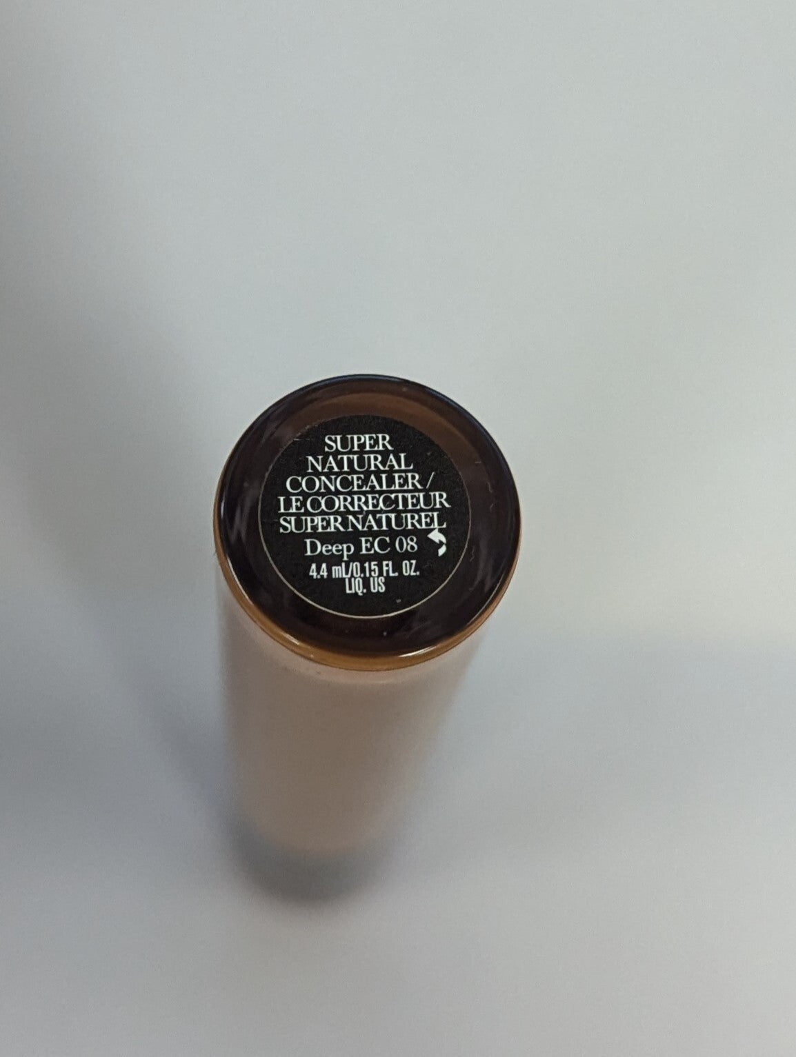 Kevyn Aucoin Etherealist Super Natural Concealer Deep EC 08 - Set of 5