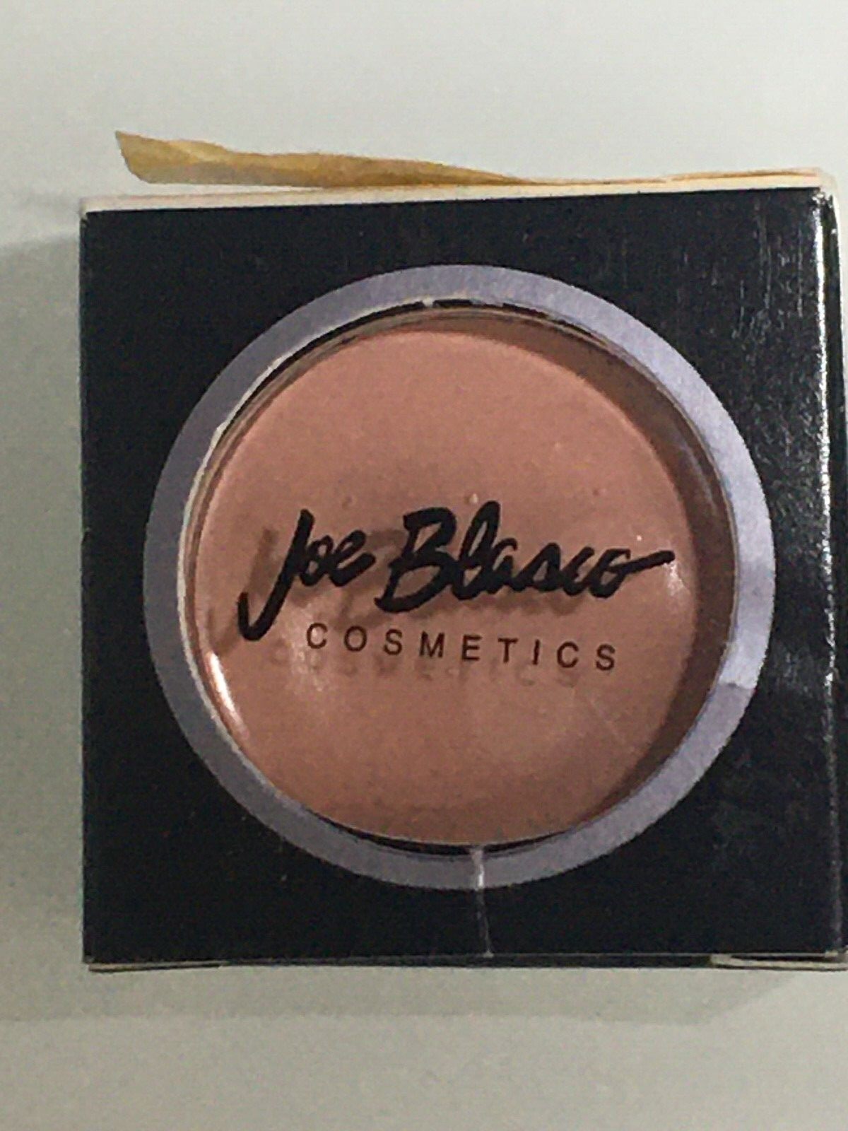 Face Makeup - Cruelty-Free, Long-Lasting, Broad Shade Range