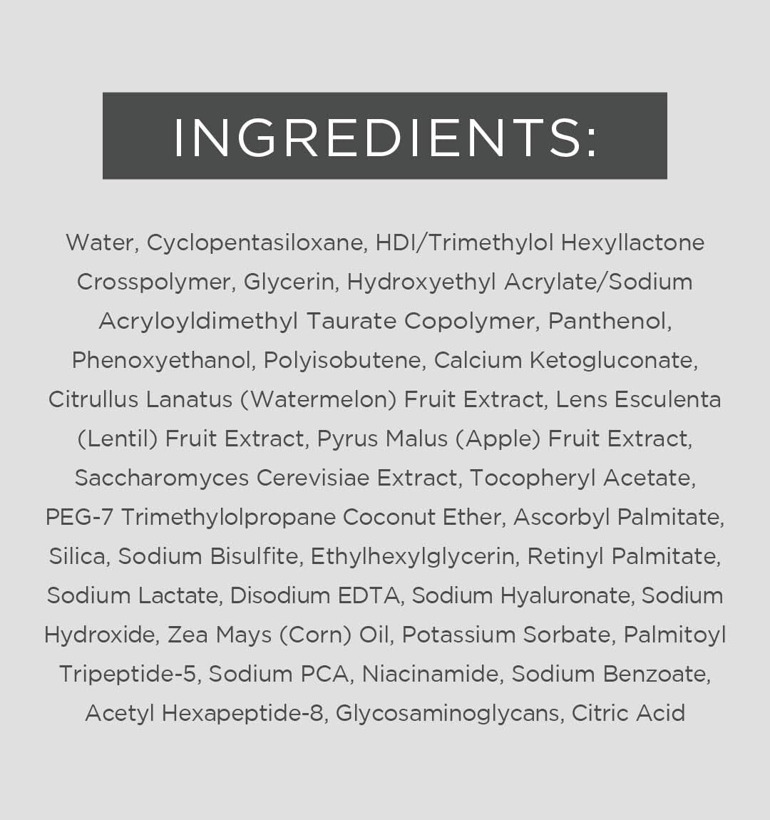 EltaMD Renewal Eye Gel - Brightening, Anti-Puffiness, Hydrating, Safe for Sensitive Skin