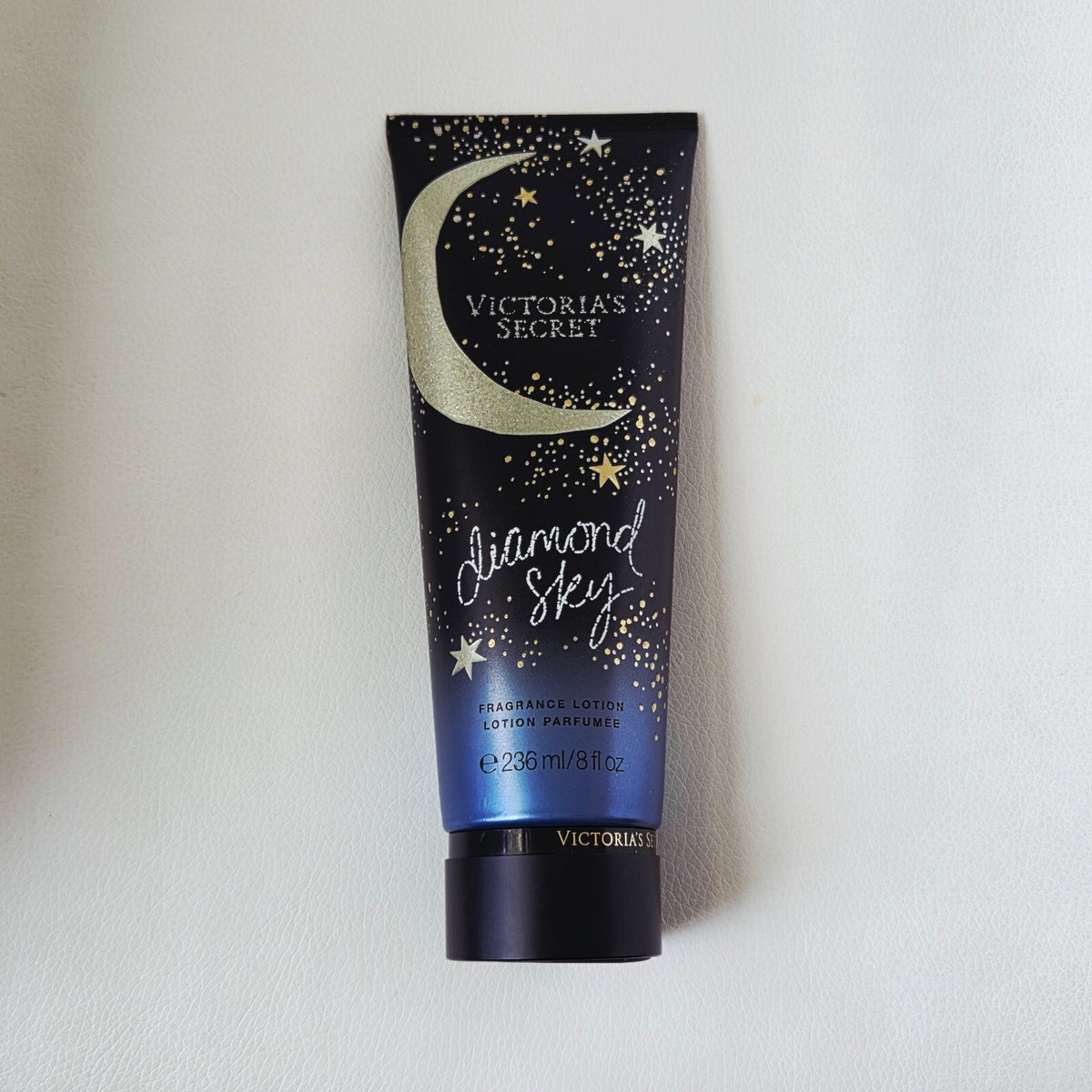 Body Lotion 8 oz - Fragrance Pick
