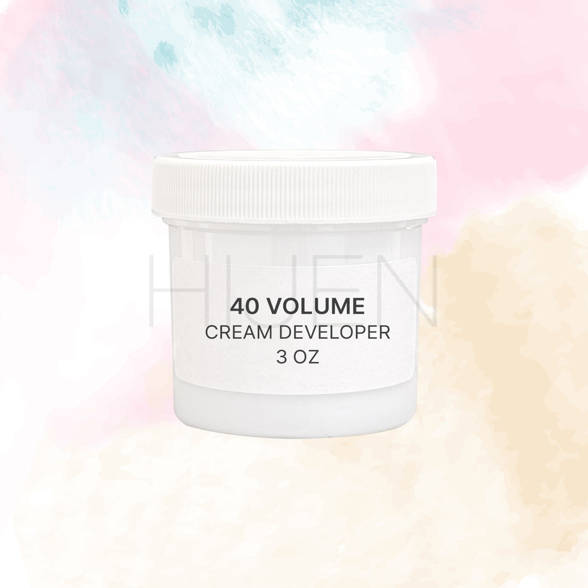 SoColor Sync Pre-Bonded Demi-Permanent Hair Toner