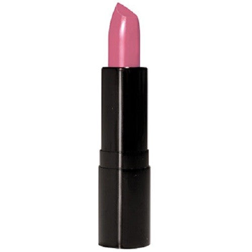 Luxury Matte Lipstick Hollywood - Long Lasting, Hydrating Lip Color