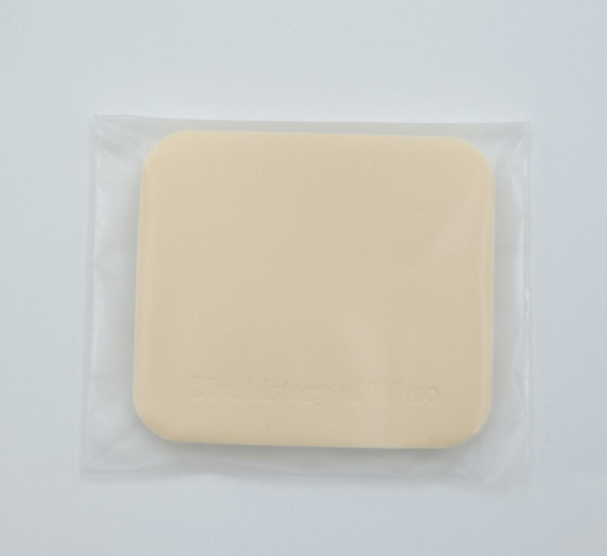 K-Beauty Face Powder Pact SPF30 PA++ Matte Finish Brightening Makeup