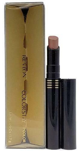 Long-Wearing Matte Lipstick - Discontinued, Full Size, Multiple Shades