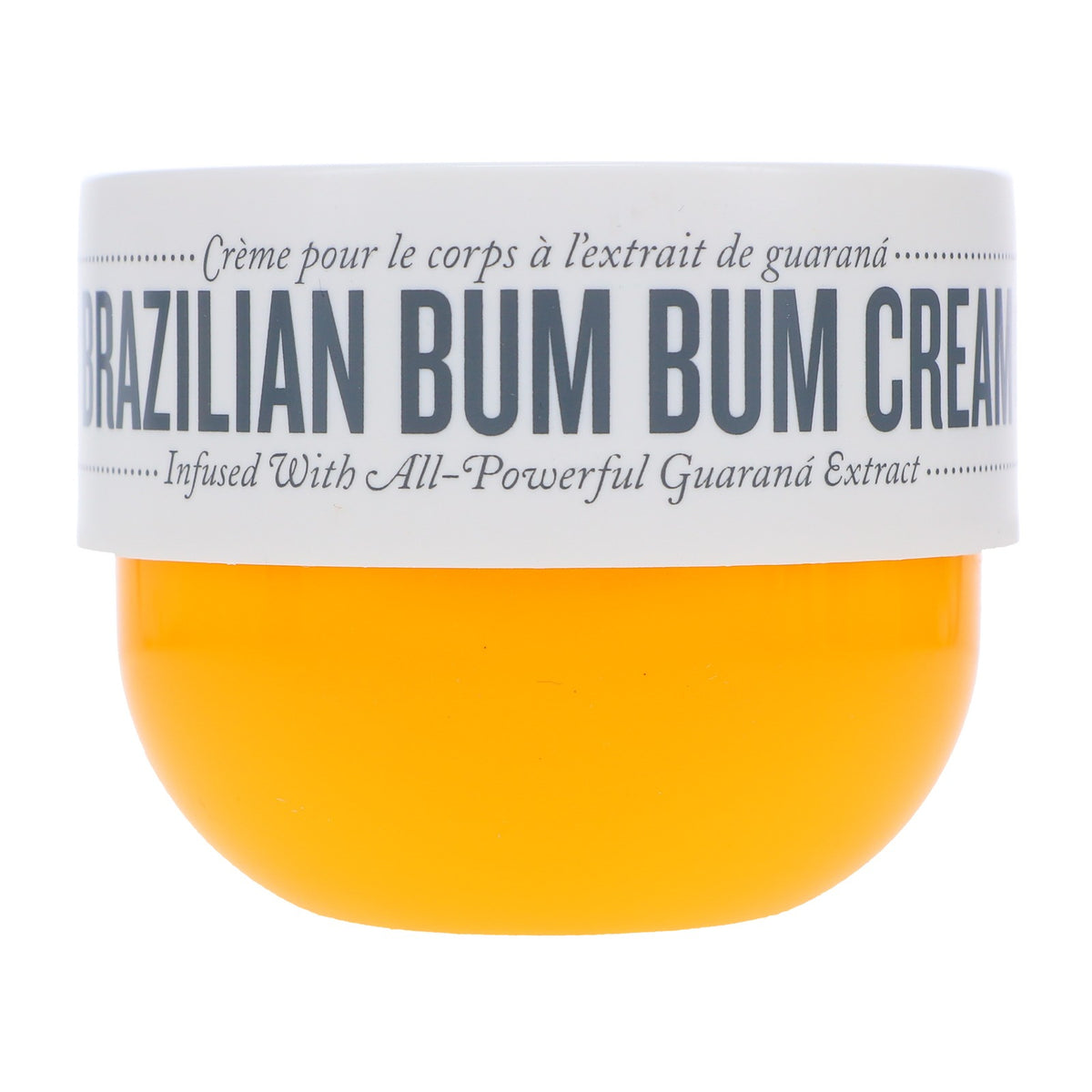 Sol de Janeiro Brazilian Bum Cream 8.1 oz