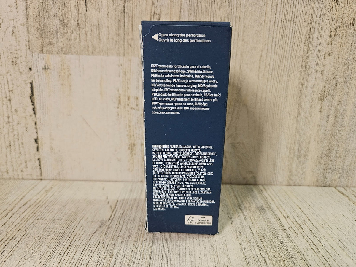 Living Proof Triple Bond Complex Hair Strengthener 1.5 oz - Hair Treatment