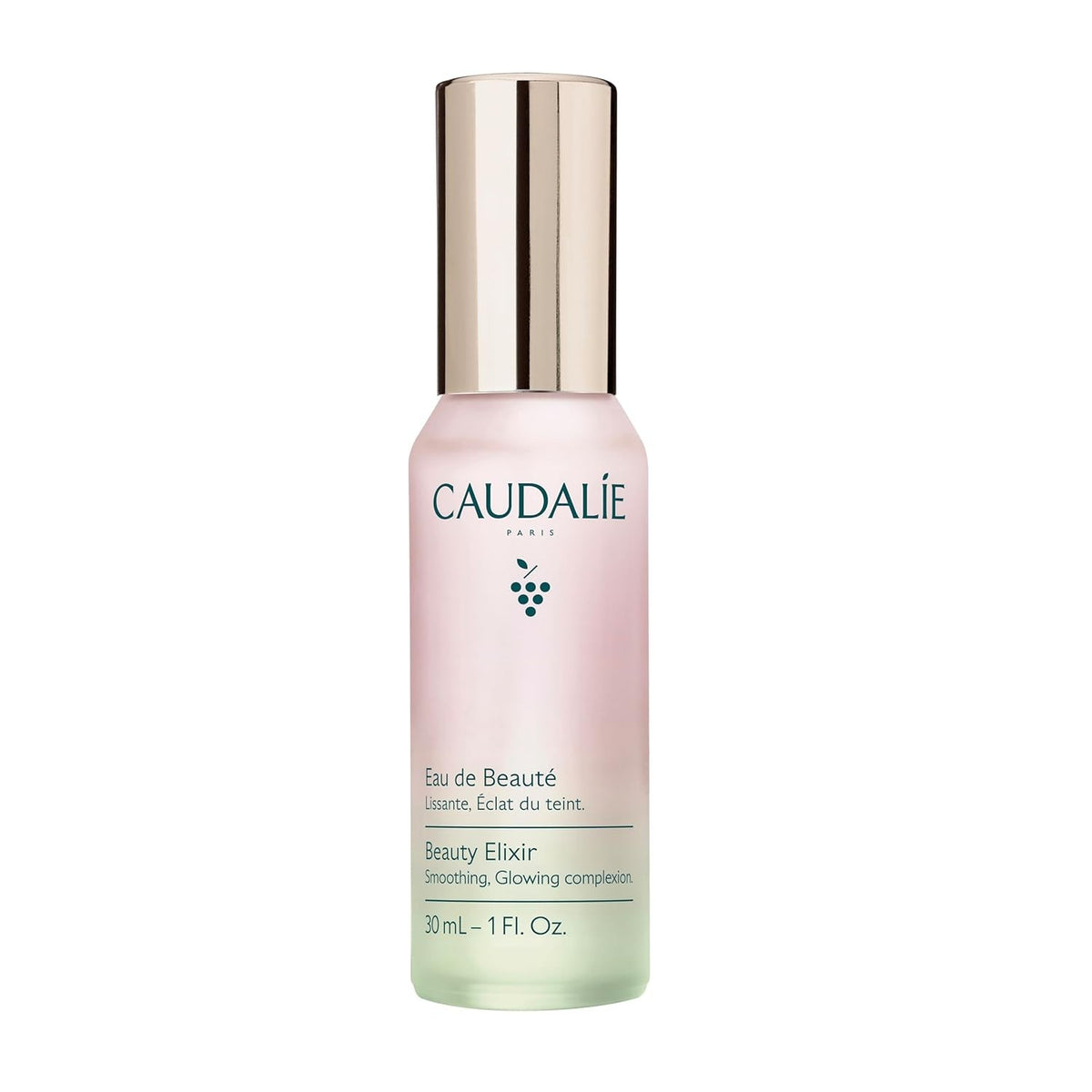 Beauty Elixir Setting Spray 1oz Travel Size