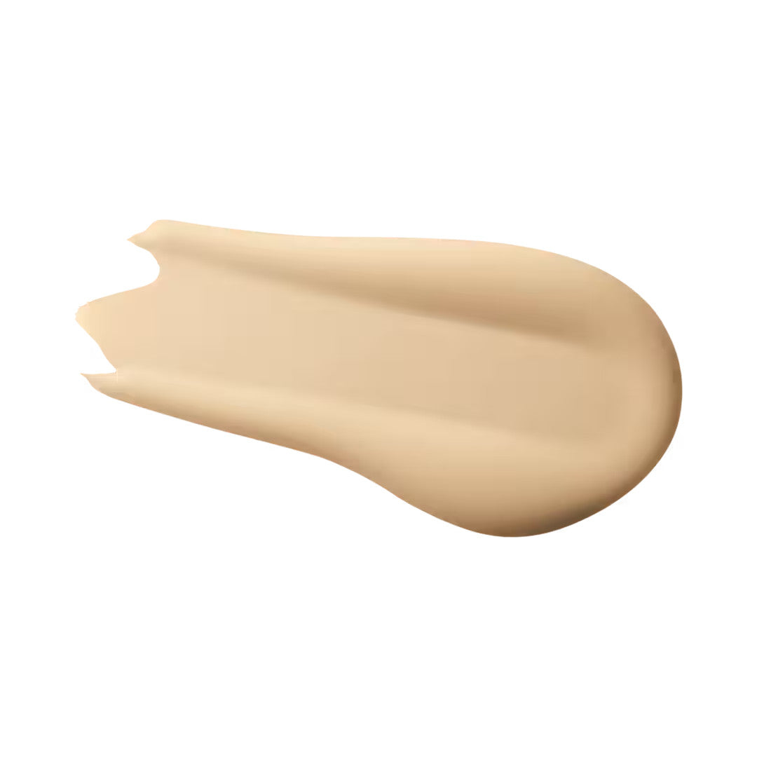 Serum-Infused Foundation with Hydrating Skincare Ingredients, Medium Coverage NC11