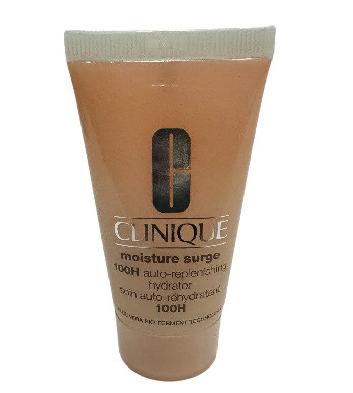 Clinique 4-Piece Skincare & Makeup Set with Mascara & Remover