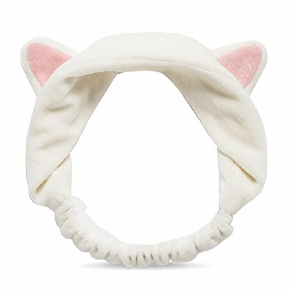 [ ETUDE HOUSE ] My Beauty Tool Lovely Etti Hair Band 1pc