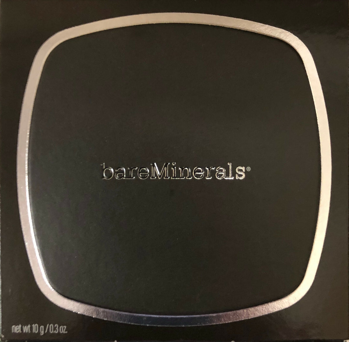 bareMinerals READY Foundation SPF20 - Golden Medim Medium Full Coverage