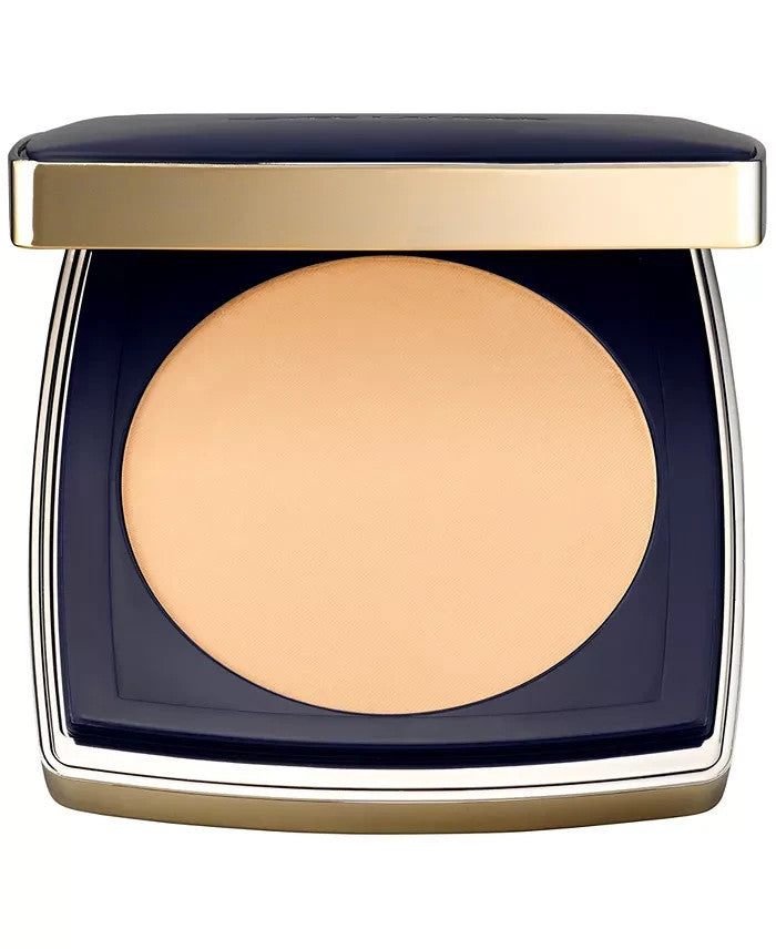 Estée Lauder Double Wear Matte Powder Foundation Compact 0.42oz - All Shades