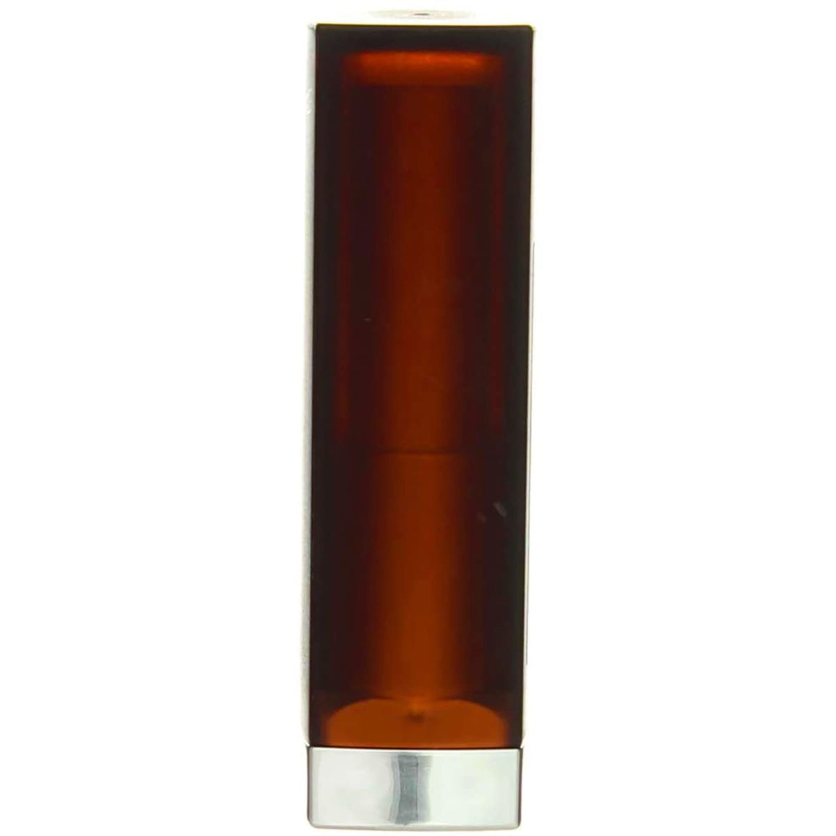 Maybelline Lipstick 660 Touch Of Spice - Satin & Matte Lip Color for All Skin Tones