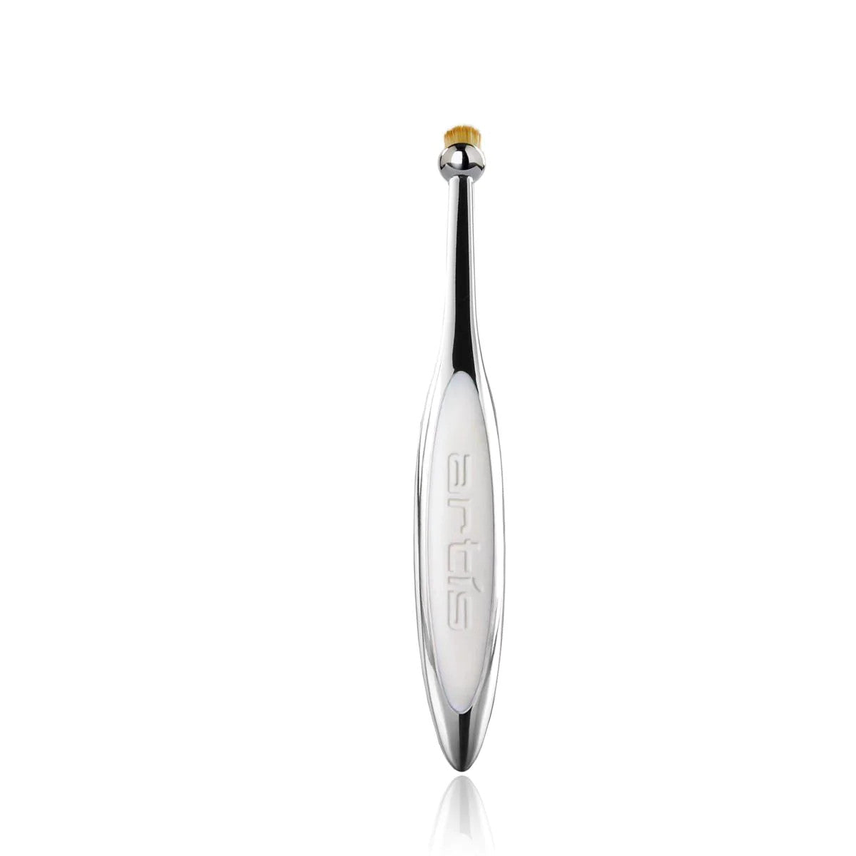 Artis Elite Mirror Circle 1 Lip & Makeup Brush - Precision, Soft Application