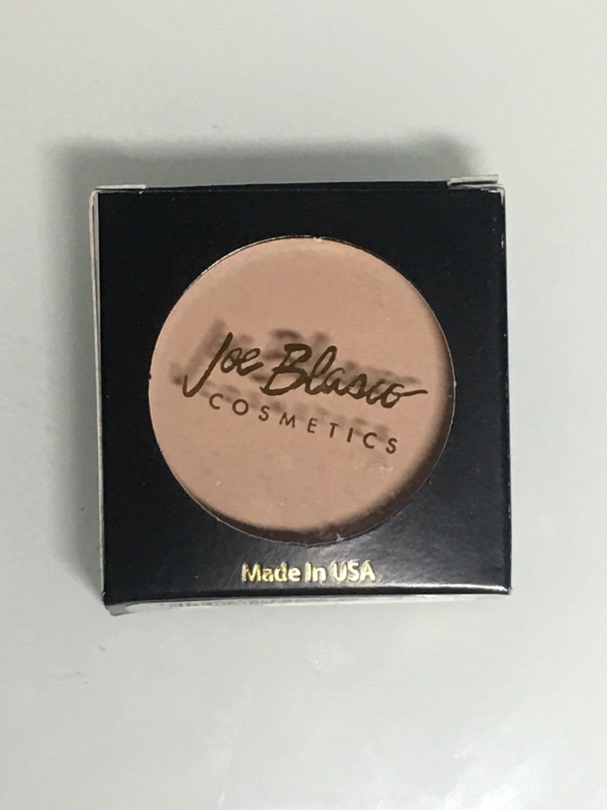 Face Makeup - Cruelty-Free, Long-Lasting, Broad Shade Range